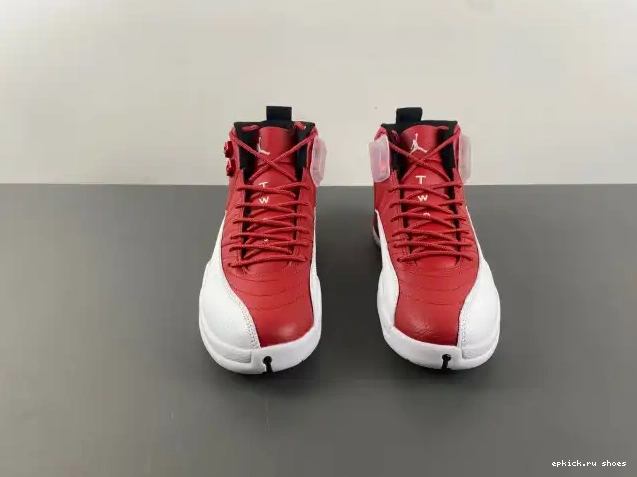 Rep 12 Alternate Jordan 130690-600 Air 0528